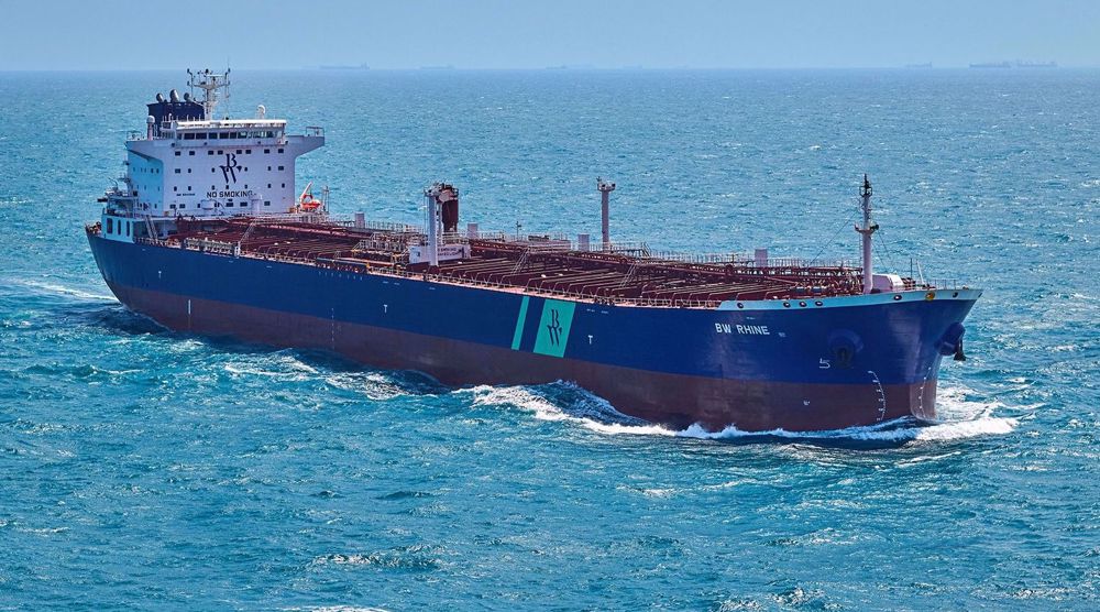 Political sarcasm: Yemen’s Houthis offer to help protect Saudi ports
