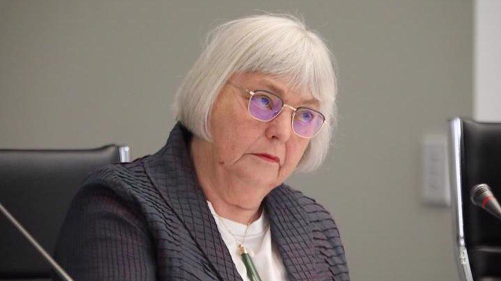 Chronic child abuse exposed in New Zealand religious, state care centers
