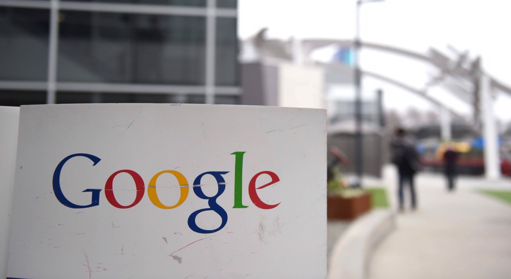 US states likely to file new antitrust lawsuit against Google