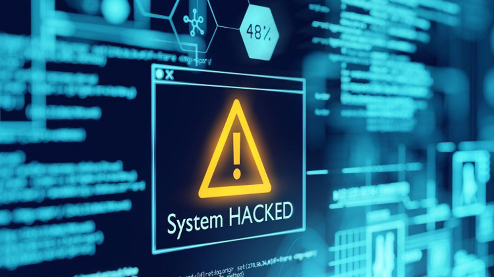 UK organizations hit by 'complex' cyber attack  
