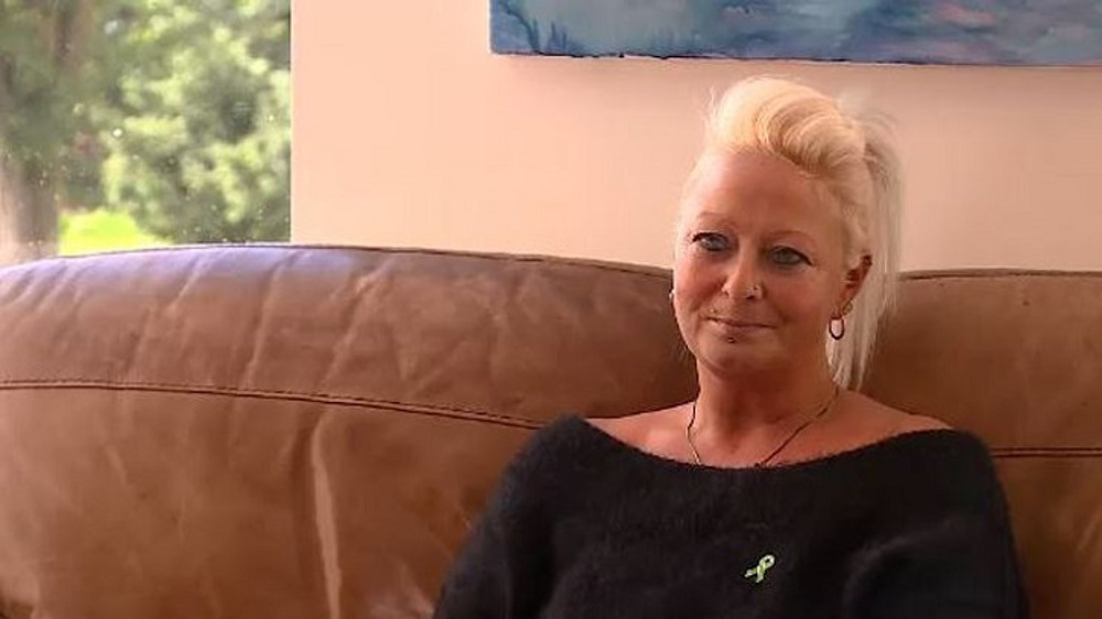 CPS revives hope of Sacoolas prosecution in Harry Dunn case