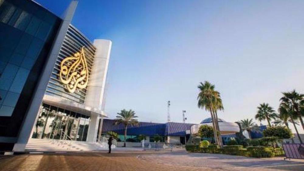 'Saudi, UAE used Israeli spyware to hack phones of journalists'
