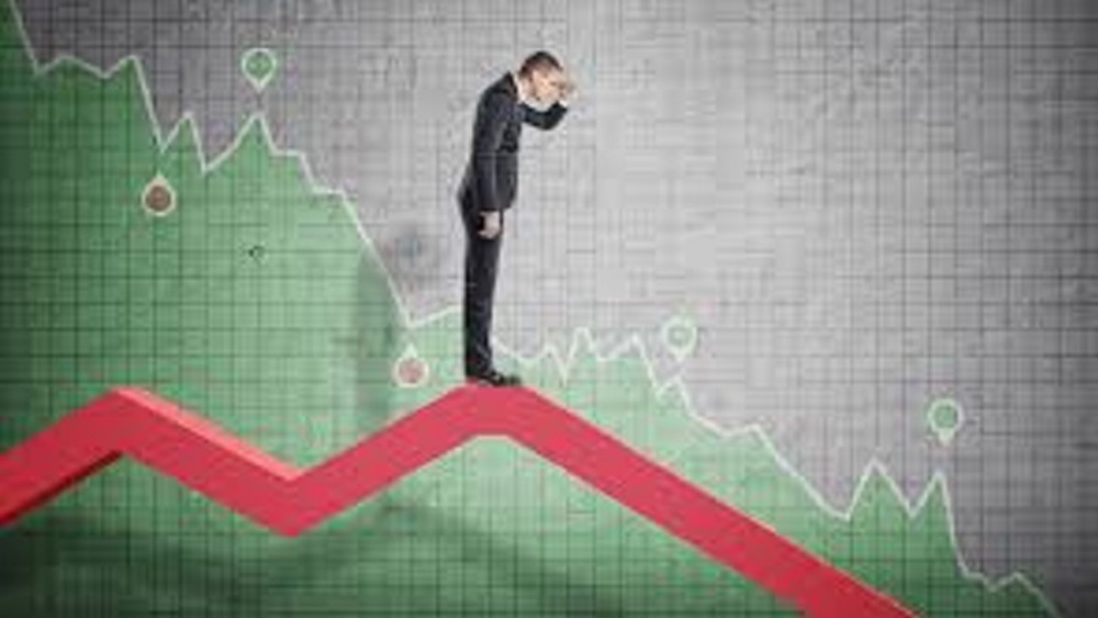 Government borrowing in November reached ‘record’ numbers