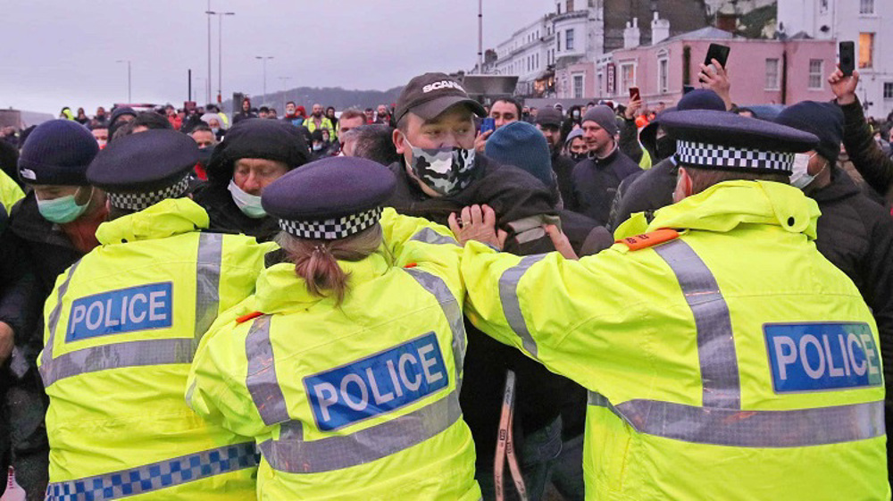 jeremy corbyn