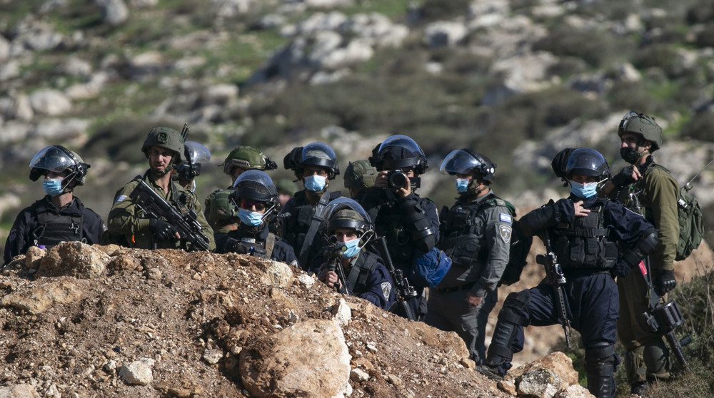 Israel to approve thousands of settlement units before Biden swears in: Report