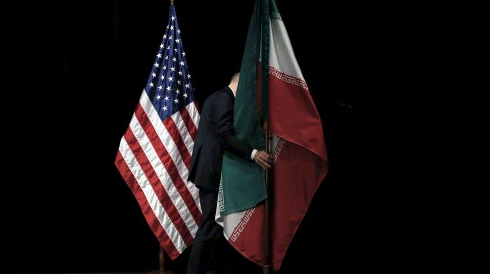 No point for Iran to get into another deal with West: Analyst
