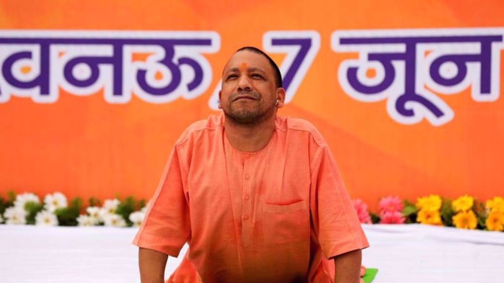 Indian state's law denounced by ex-bureaucrats, diplomats in open letter