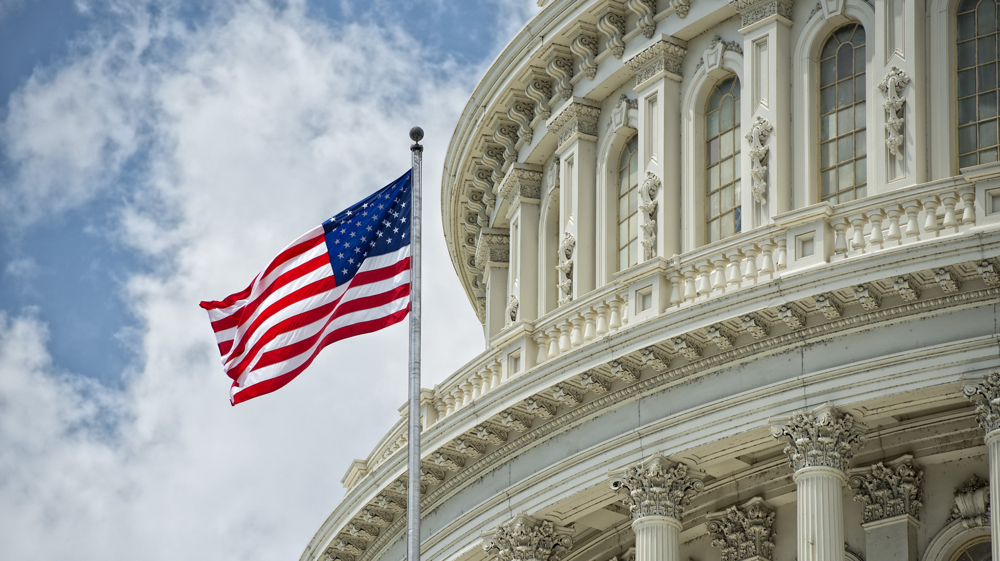 Republicans play hardball as housing crisis looms 