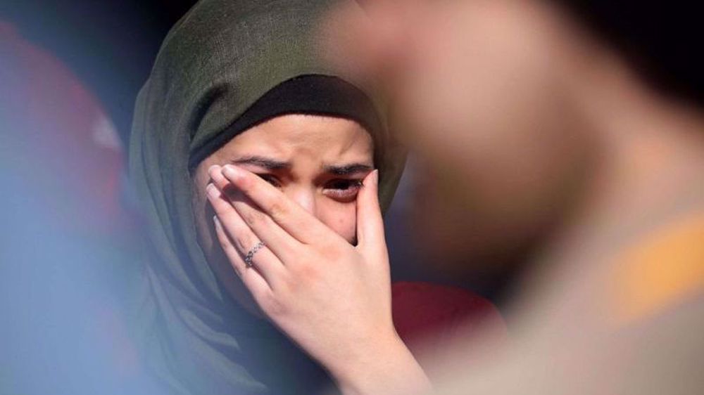 New Zealand probe into mosque shooting blames focus on Takfirism