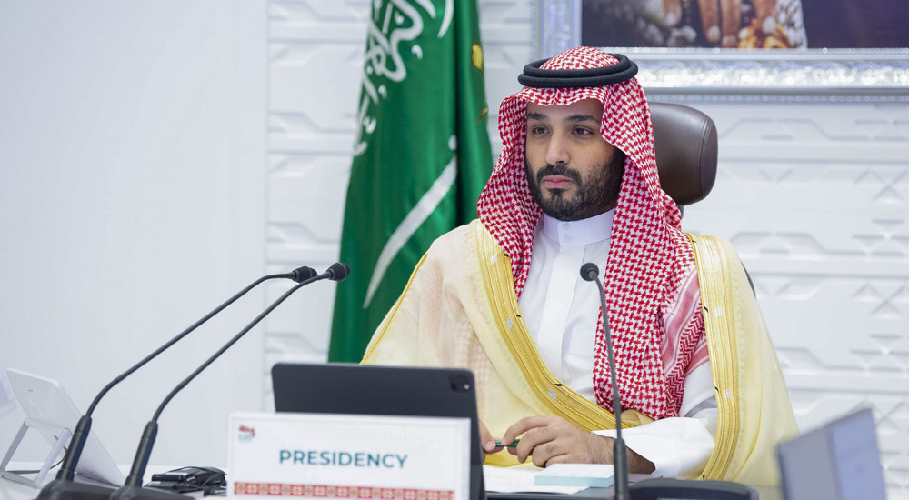 MBS, saviour or slayer?