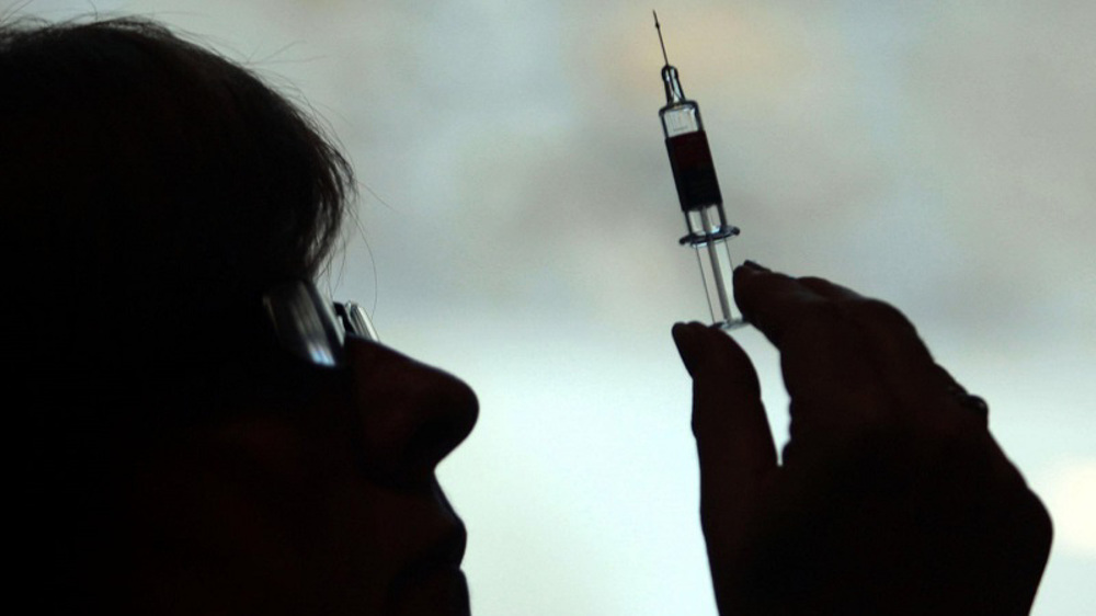 Scientists concerned coronavirus is adapting to humans