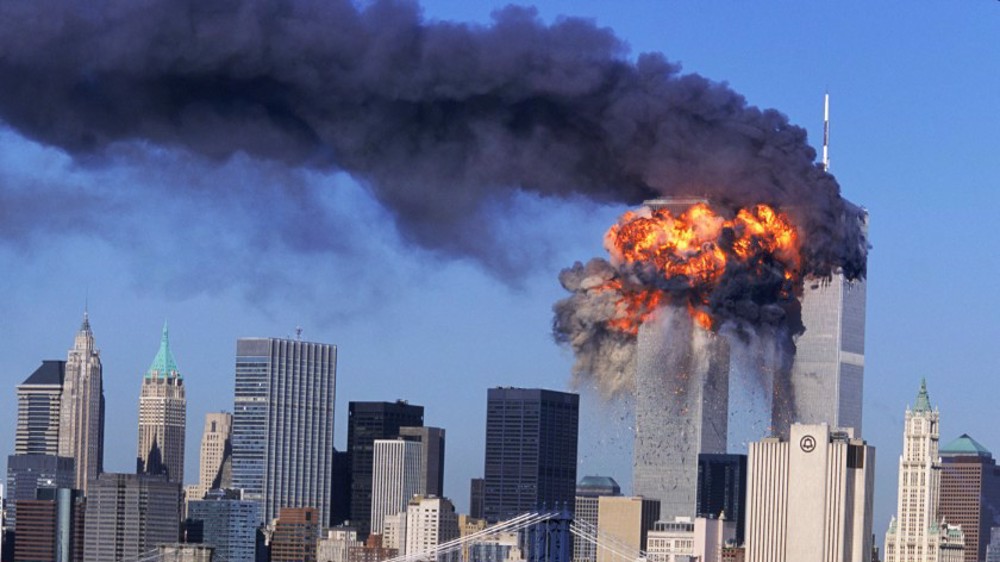 In ‘giant’ blunder, FBI names mysterious Saudi official in 9/11 case
