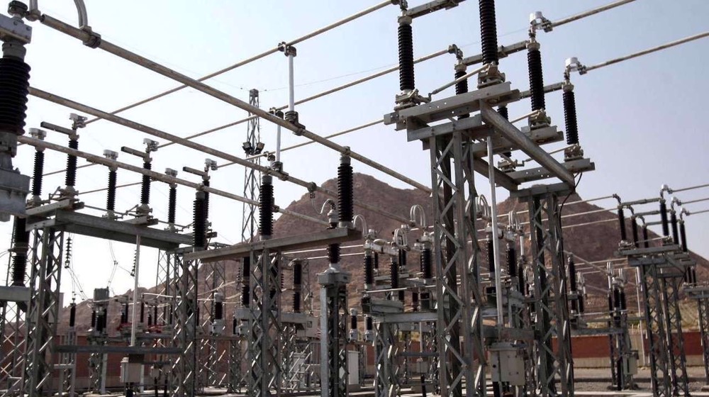 Ex-Iraqi minister: Iran to remain key energy source despite US pressure