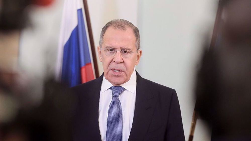 US redeployment of nukes to Poland would violate NATO accord: Russia