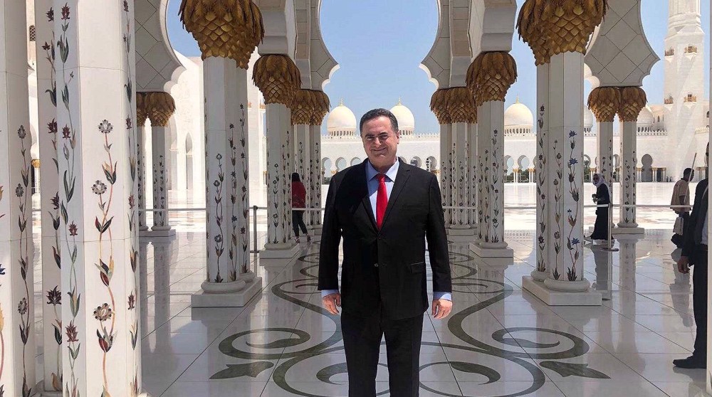 ‘Saudis, UAE liable for repercussions of normalization with Israel’