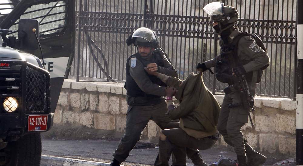 Apartheid Israeli regime is a human killing machine: Iran