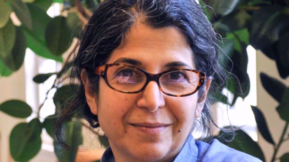 Iran rejects France’s meddling in its judicial affairs