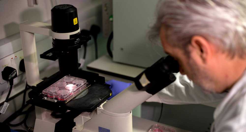Previous flu pandemic vaccine not linked to narcolepsy: British pharmaceutical