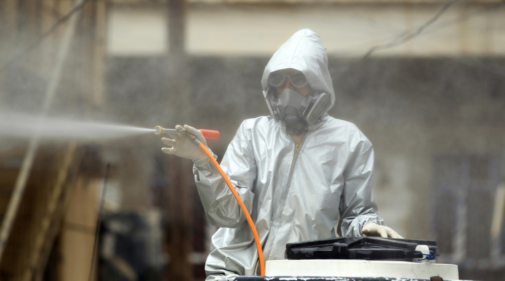 First coronavirus case in capital brings Yemen to new battlefront 