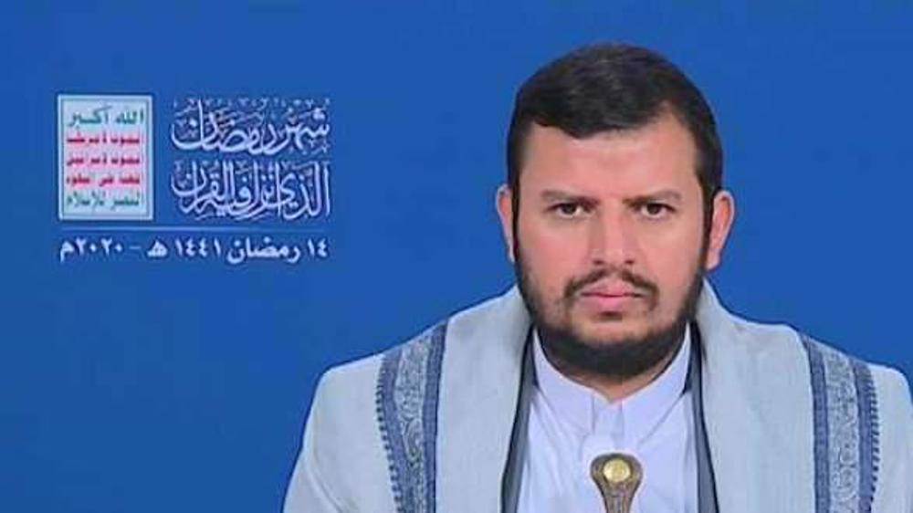 Saudi Arabia, UAE advertise ties with Israel: Yemen's Ansarullah
