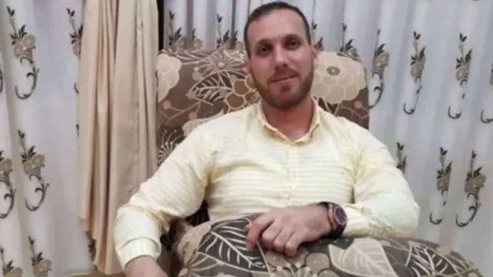 Israeli court gives Palestinian detainee 4 life terms