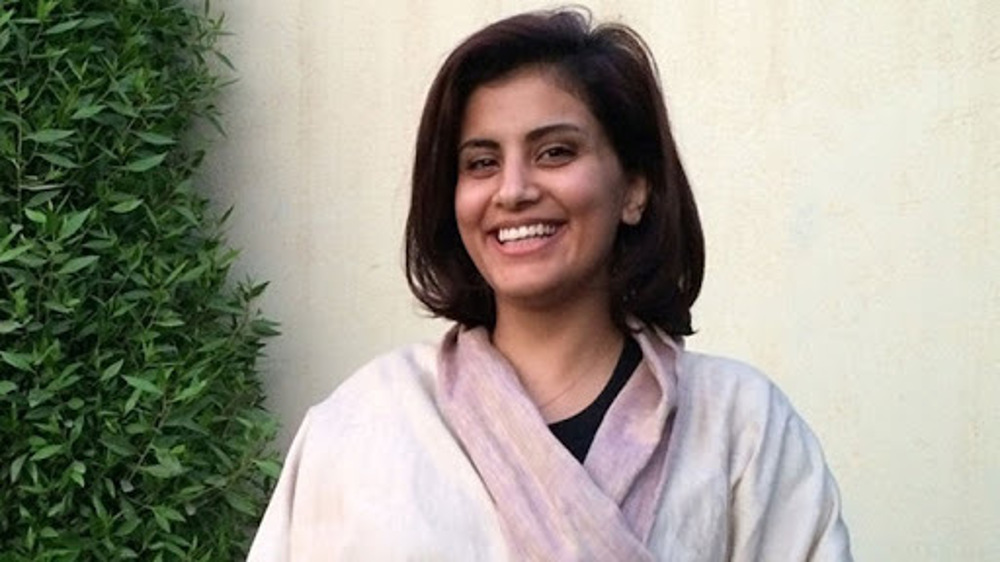 Saudi women’s rights activist held incommunicado for weeks: Report
