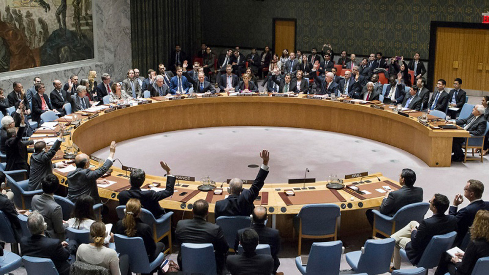 Russia, China will veto resolution to renew Iran arms embargo: Analyst