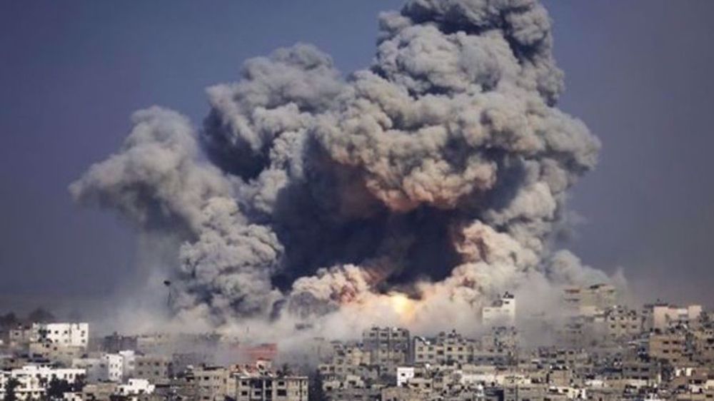 ICC: Israel war crime probe faces no obstacles