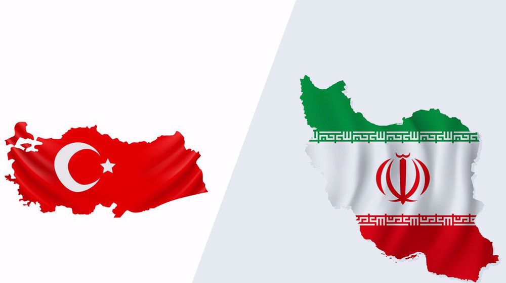 Iran’s gas exports to Turkey resume after pipeline fix