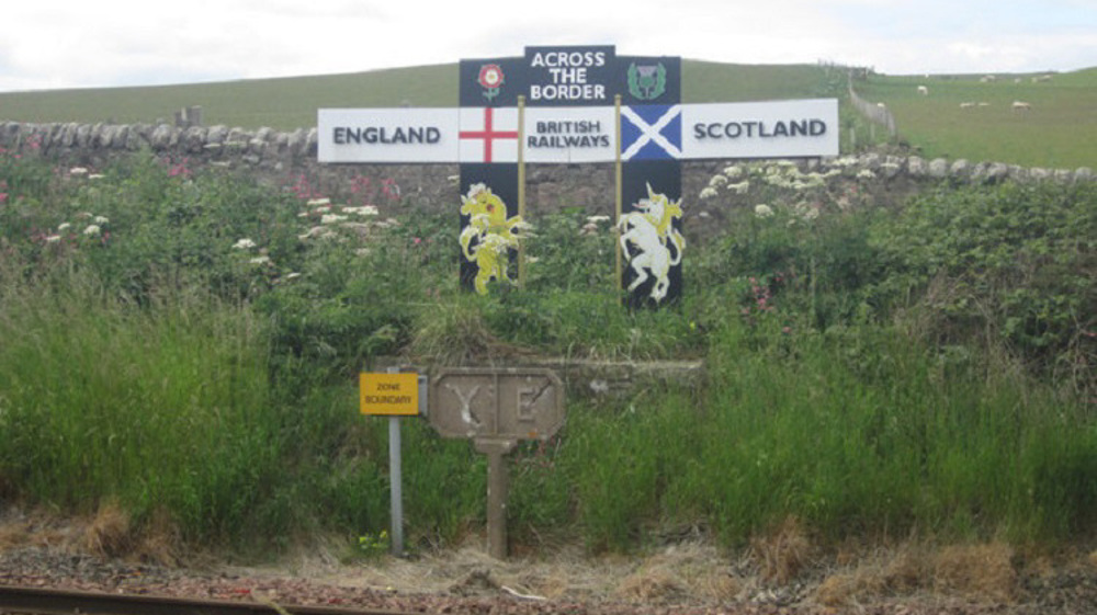 Sturgeon hints at more border restrictions 