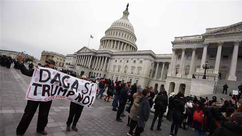 Prominent business leaders urge Trump to leave DACA alone