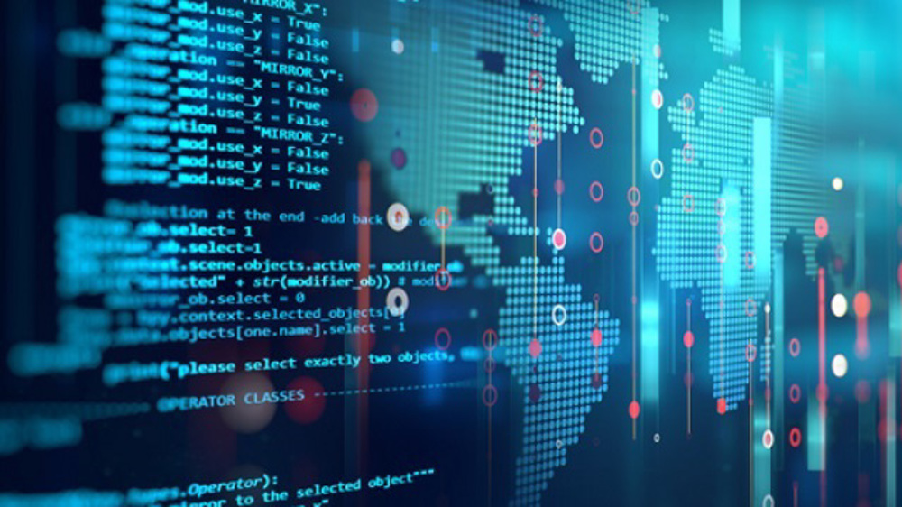 UK selling spyware to repressive regimes like Saudi Arabia, Bahrain