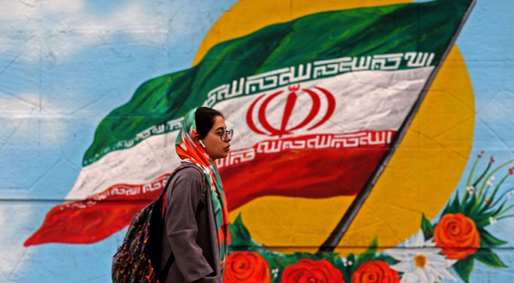 JCPOA product of Iran’s openness to engagement: Foreign Ministry
