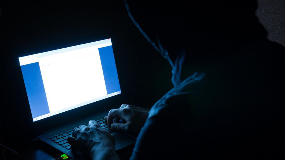 Covid-19 vaccine researchers target of alleged Russian state-sponsored hackers 