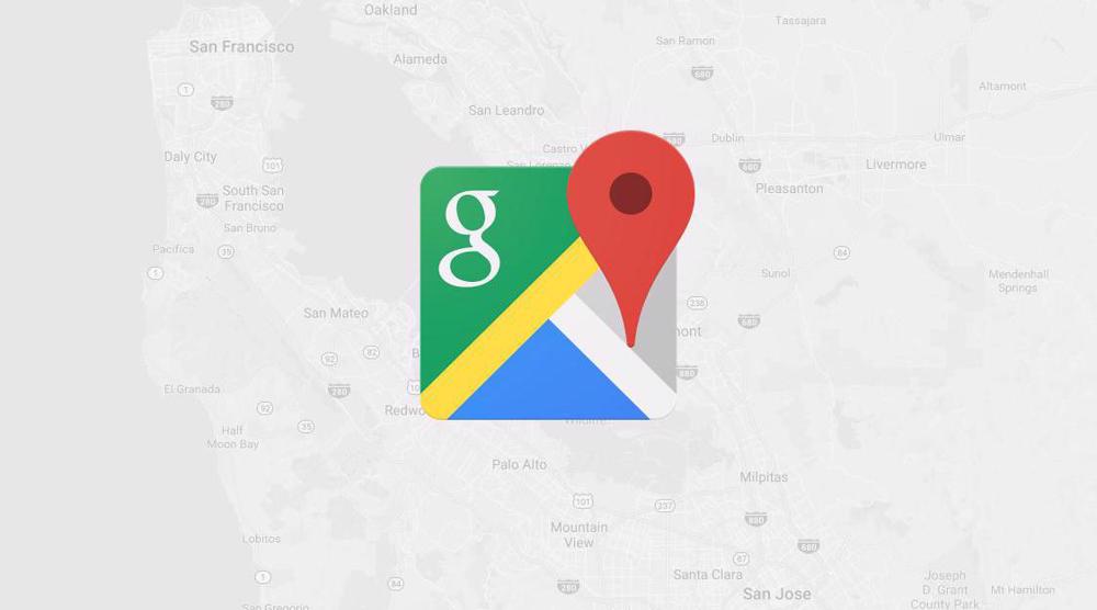 Apple, Google’s pro-Israel action draws Hamas condemnation