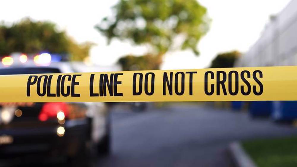 13 shot after fight breaks out in crowd of 200