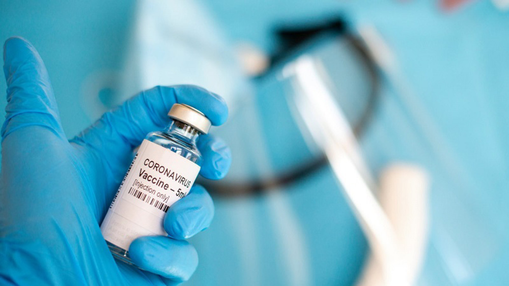 UK signs deals for another 90m doses of COVID-19 vaccine 