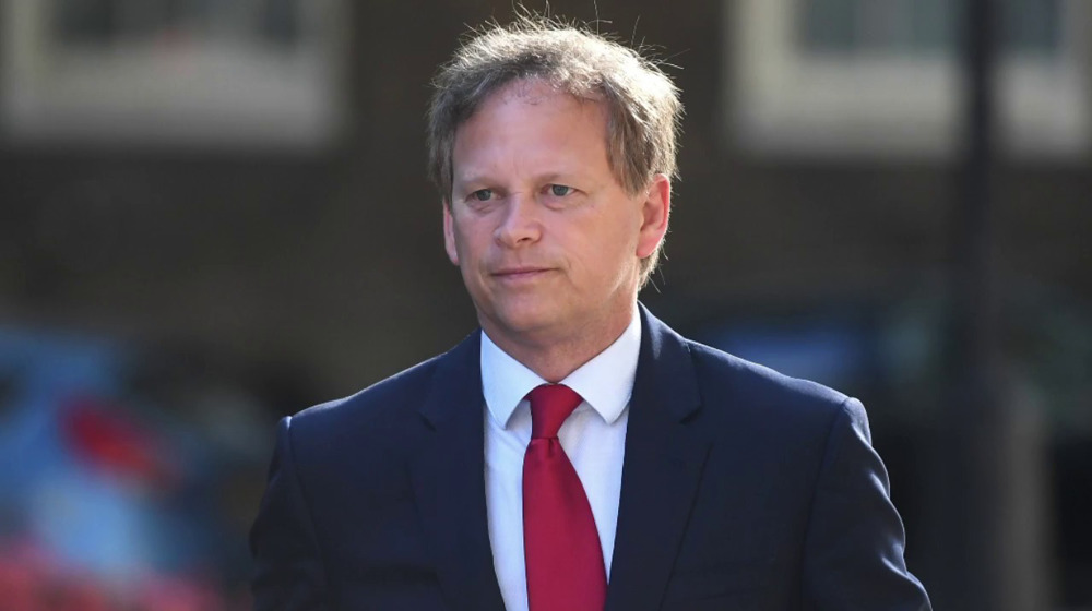 UK minister: No evidence of Russian meddling in Brexit vote