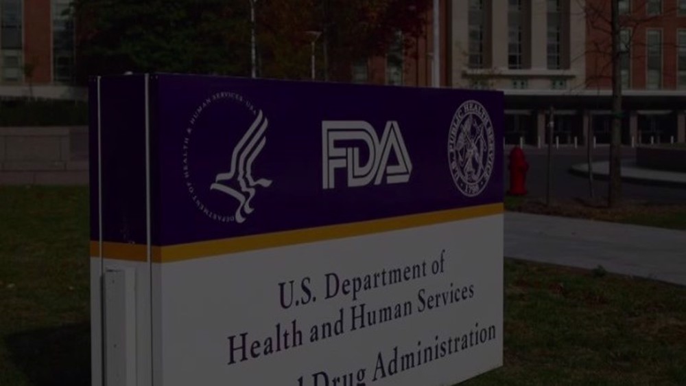 US to pay Pfizer, BioNTech $1.95 billion for millions of covid-19 vaccine doses