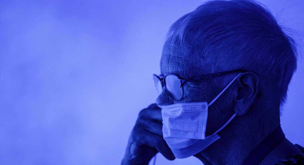 New facemask guidance causes public confusion