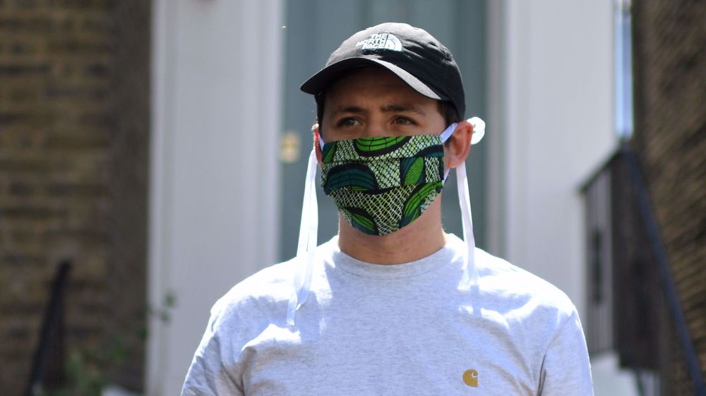 More than 500 illegal raves in London in last month, police say