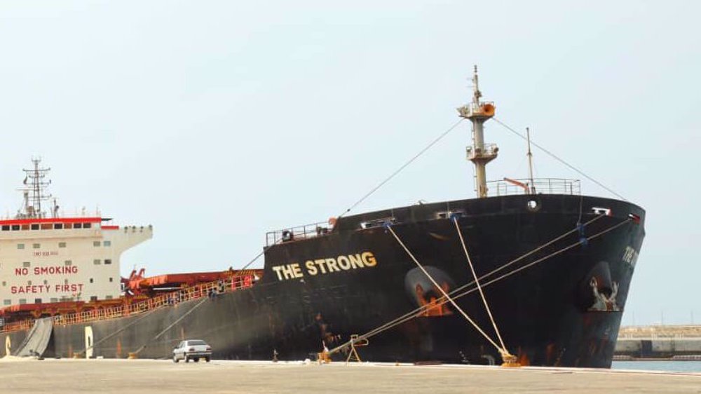 jeremy corbyn