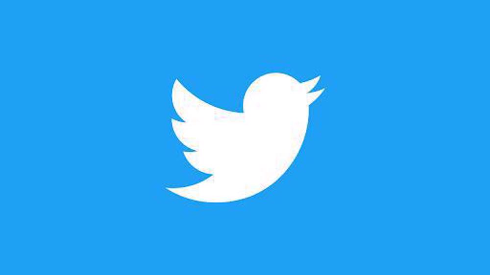 Twitter double standards