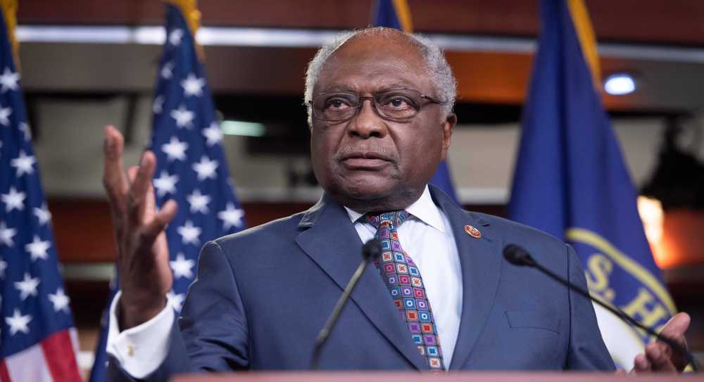 Trump’s opposition to mail voting ‘a death warrant’ for Americans 
