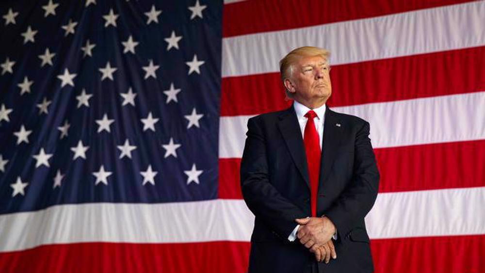 Major US defeat at UNSC