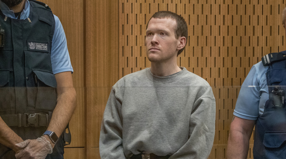 Christchurch trial: Mosque shooter wanted to ‘kill as many as possible’