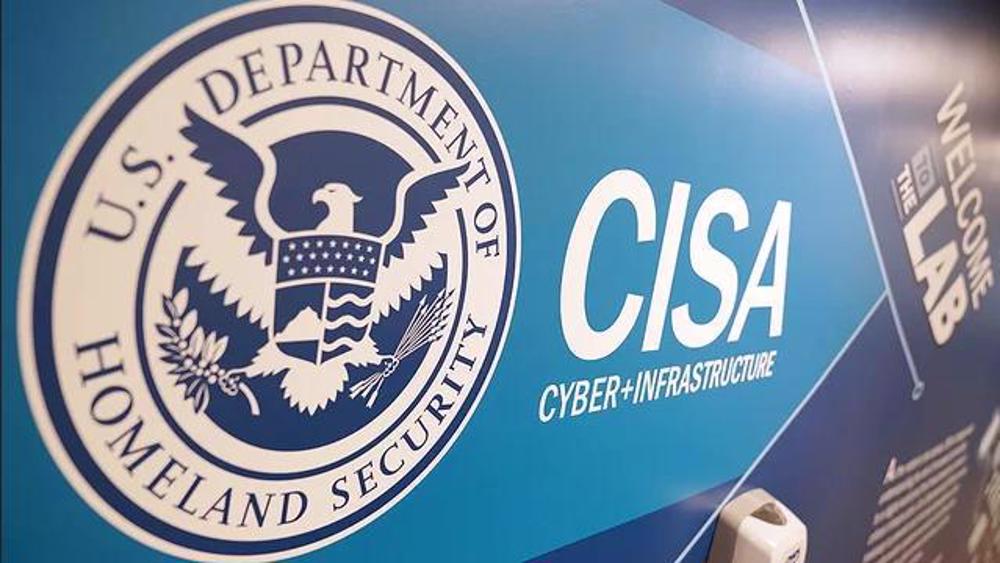 US releases 5G cybersecurity proposal