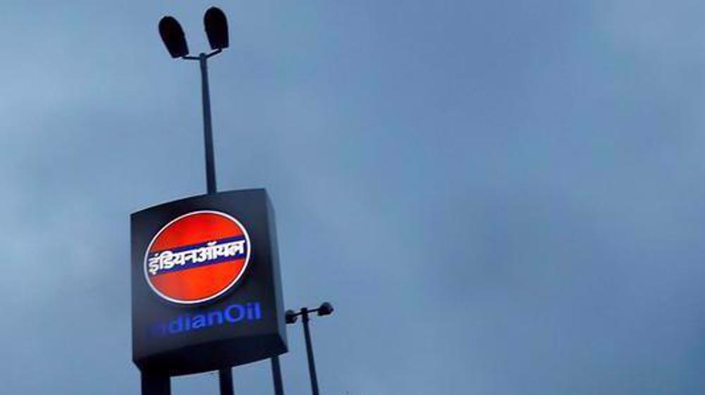 India stops buying oil from Chinese companies amid tensions 