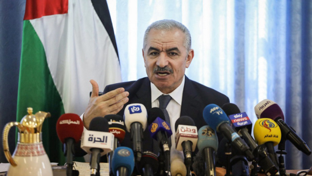 'Israeli plane landing in UAE violates Arab consensus against normalization'