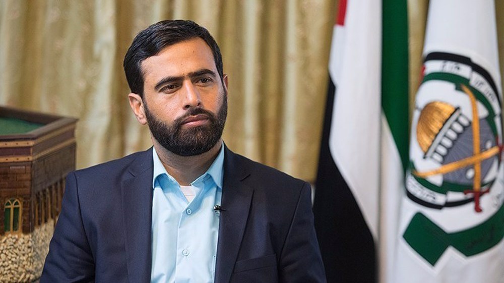 ‘Zionists should seek shelter, if mediation for lifting Gaza siege fails’